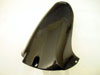 Coerce Carbon Rear Fender Yamaha 91-TZR250R(3XV)